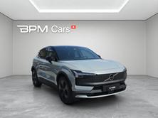 VOLVO EX30 Cross Country P8 69 kWh AWD Plus, Electric, New car, Automatic - 6