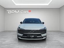 VOLVO EX30 Cross Country P8 69 kWh AWD Plus, Electric, New car, Automatic - 7