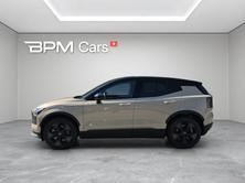 VOLVO EX30 Cross Country P8 69 kWh AWD Plus, Electric, New car, Automatic - 2