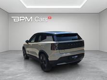 VOLVO EX30 Cross Country P8 69 kWh AWD Plus, Electric, New car, Automatic - 3