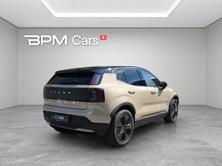 VOLVO EX30 Cross Country P8 69 kWh AWD Plus, Electric, New car, Automatic - 5