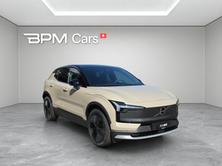 VOLVO EX30 Cross Country P8 69 kWh AWD Plus, Electric, New car, Automatic - 6