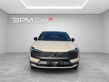 VOLVO EX30 Cross Country P8 69 kWh AWD Plus, Electric, New car, Automatic - 7