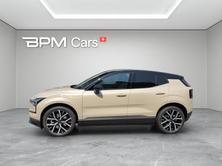 VOLVO EX30 P8 69 kWh AWD Ultra, Elettrica, Auto nuove, Automatico - 2