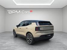 VOLVO EX30 P8 69 kWh AWD Ultra, Elettrica, Auto nuove, Automatico - 3