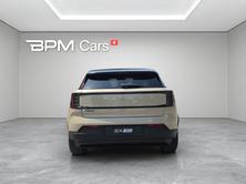 VOLVO EX30 P8 69 kWh AWD Ultra, Elettrica, Auto nuove, Automatico - 4