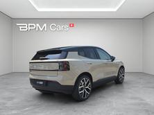 VOLVO EX30 P8 69 kWh AWD Ultra, Elettrica, Auto nuove, Automatico - 5