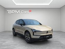 VOLVO EX30 P8 69 kWh AWD Ultra, Elettrica, Auto nuove, Automatico - 6