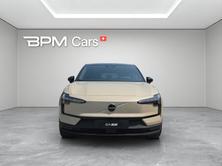 VOLVO EX30 P8 69 kWh AWD Ultra, Elettrica, Auto nuove, Automatico - 7