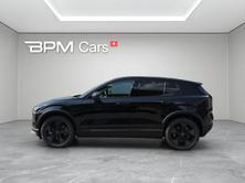VOLVO EX30 Cross Country P8 69 kWh AWD Plus, Elettrica, Auto nuove, Automatico - 2