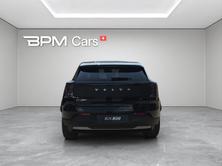 VOLVO EX30 Cross Country P8 69 kWh AWD Plus, Elettrica, Auto nuove, Automatico - 4