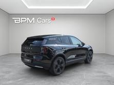VOLVO EX30 Cross Country P8 69 kWh AWD Plus, Elettrica, Auto nuove, Automatico - 5