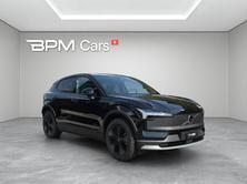 VOLVO EX30 Cross Country P8 69 kWh AWD Plus, Elettrica, Auto nuove, Automatico - 6