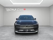 VOLVO EX30 Cross Country P8 69 kWh AWD Plus, Elettrica, Auto nuove, Automatico - 7