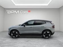 VOLVO EX30 P5 69 kWh Long Range Ultra, Elettrica, Auto nuove, Automatico - 2