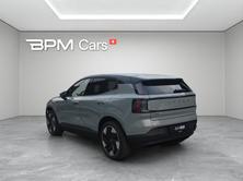 VOLVO EX30 P5 69 kWh Long Range Ultra, Elettrica, Auto nuove, Automatico - 3