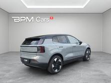 VOLVO EX30 P5 69 kWh Long Range Ultra, Elettrica, Auto nuove, Automatico - 5