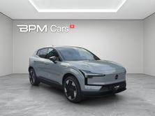 VOLVO EX30 P5 69 kWh Long Range Ultra, Elettrica, Auto nuove, Automatico - 6