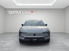 VOLVO EX30 P5 69 kWh Long Range Ultra, Elettrica, Auto nuove, Automatico - 7