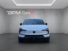 VOLVO EX30 P8 69 kWh AWD Ultra, Électrique, Voiture nouvelle, Automatique - 2