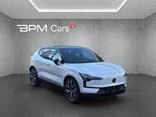 VOLVO EX30 P8 69 kWh AWD Ultra, Électrique, Voiture nouvelle, Automatique - 3