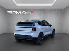 VOLVO EX30 P8 69 kWh AWD Ultra, Électrique, Voiture nouvelle, Automatique - 4