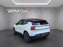 VOLVO EX30 P8 69 kWh AWD Ultra, Électrique, Voiture nouvelle, Automatique - 6