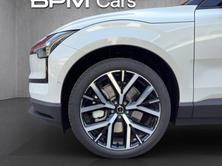 VOLVO EX30 P8 69 kWh AWD Ultra, Électrique, Voiture nouvelle, Automatique - 7