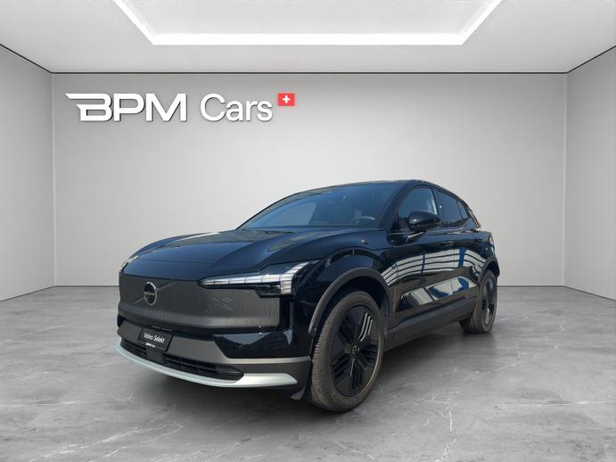 VOLVO EX30 Cross Country P8 69 kWh AWD Plus, Elektro, Neuwagen, Automatik