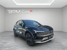 VOLVO EX30 Cross Country P8 69 kWh AWD Plus, Elektro, Neuwagen, Automatik - 2