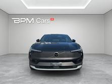 VOLVO EX30 Cross Country P8 69 kWh AWD Plus, Elektro, Neuwagen, Automatik - 3