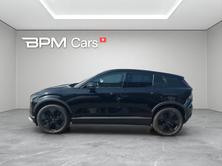VOLVO EX30 Cross Country P8 69 kWh AWD Plus, Elektro, Neuwagen, Automatik - 4