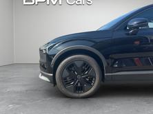 VOLVO EX30 Cross Country P8 69 kWh AWD Plus, Elektro, Neuwagen, Automatik - 5