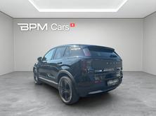 VOLVO EX30 Cross Country P8 69 kWh AWD Plus, Elektro, Neuwagen, Automatik - 6