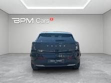 VOLVO EX30 Cross Country P8 69 kWh AWD Plus, Elektro, Neuwagen, Automatik - 7