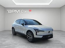 VOLVO EX30 P8 69 kWh AWD Ultra, Elektro, Neuwagen, Automatik - 3