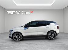 VOLVO EX30 P8 69 kWh AWD Ultra, Elektro, Neuwagen, Automatik - 6