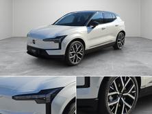VOLVO EX30 P8 69 kWh AWD Ultra, Elektro, Neuwagen, Automatik - 7