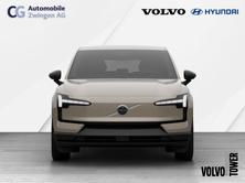 VOLVO EX30 P5 69 kWh Long Range Plus, Elettrica, Auto dimostrativa, Automatico - 2
