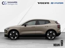 VOLVO EX30 P5 69 kWh Long Range Plus, Elettrica, Auto dimostrativa, Automatico - 3