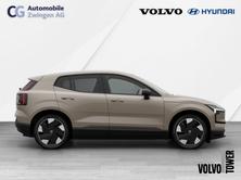 VOLVO EX30 P5 69 kWh Long Range Plus, Elettrica, Auto dimostrativa, Automatico - 4