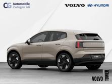 VOLVO EX30 P5 69 kWh Long Range Plus, Elettrica, Auto dimostrativa, Automatico - 5