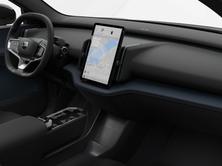 VOLVO EX30 P5 69 kWh Long Range Plus, Elettrica, Auto dimostrativa, Automatico - 6