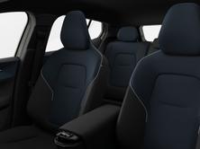 VOLVO EX30 P5 69 kWh Long Range Plus, Elettrica, Auto dimostrativa, Automatico - 7