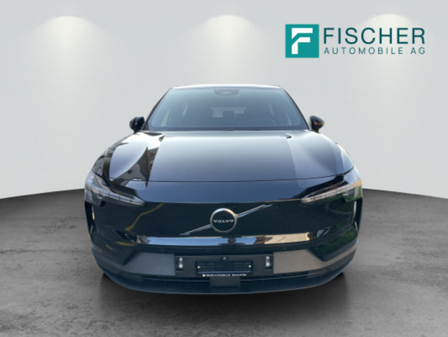 VOLVO EX30 E60 69kWh Twin Plus, Vorführwagen, Automatik - 3