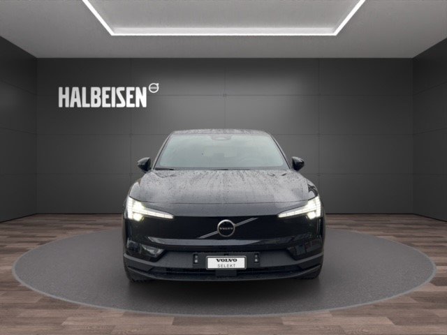 VOLVO EX30 E60 Twin Ultra AWD, Électrique, Voiture nouvelle, Automatique - 2
