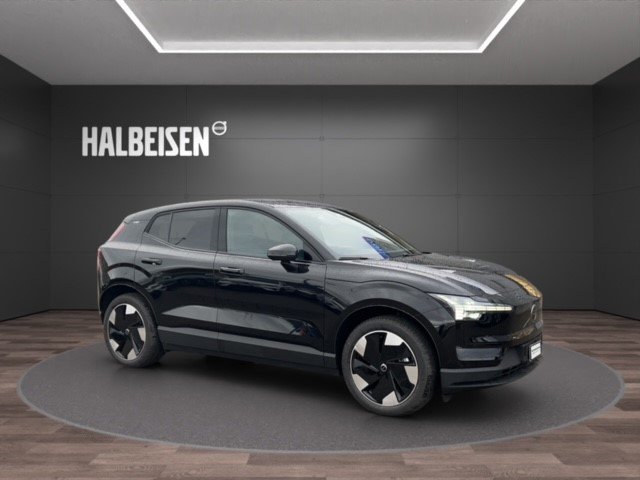 VOLVO EX30 E60 Twin Ultra AWD, Électrique, Voiture nouvelle, Automatique - 3