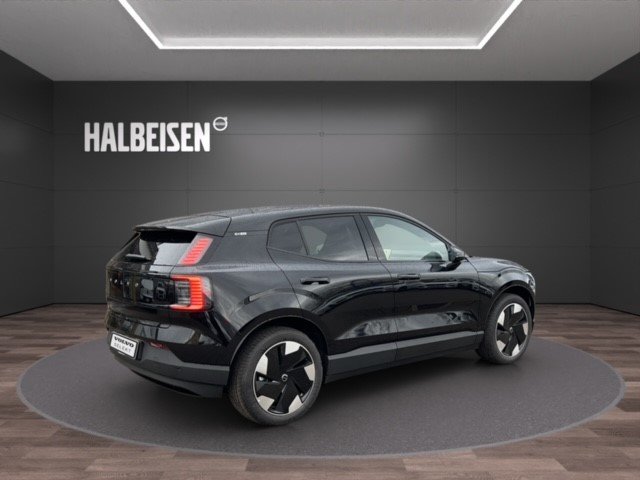 VOLVO EX30 E60 Twin Ultra AWD, Électrique, Voiture nouvelle, Automatique - 5