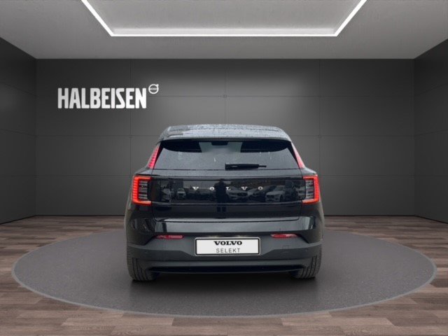 VOLVO EX30 E60 Twin Ultra AWD, Électrique, Voiture nouvelle, Automatique - 6