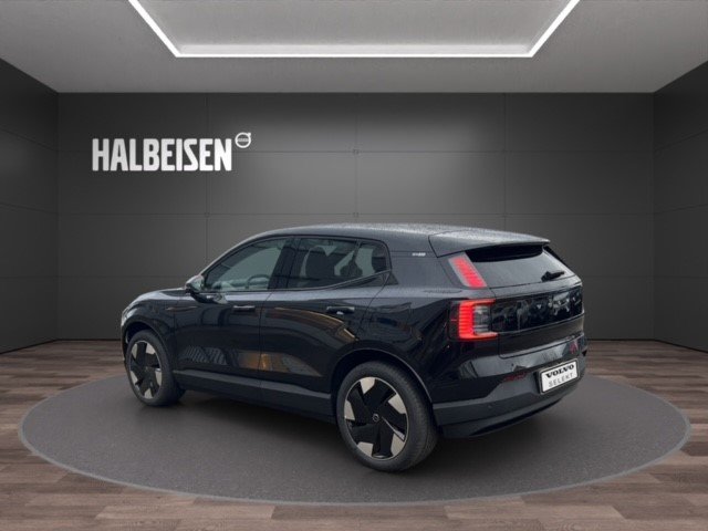 VOLVO EX30 E60 Twin Ultra AWD, Électrique, Voiture nouvelle, Automatique - 7